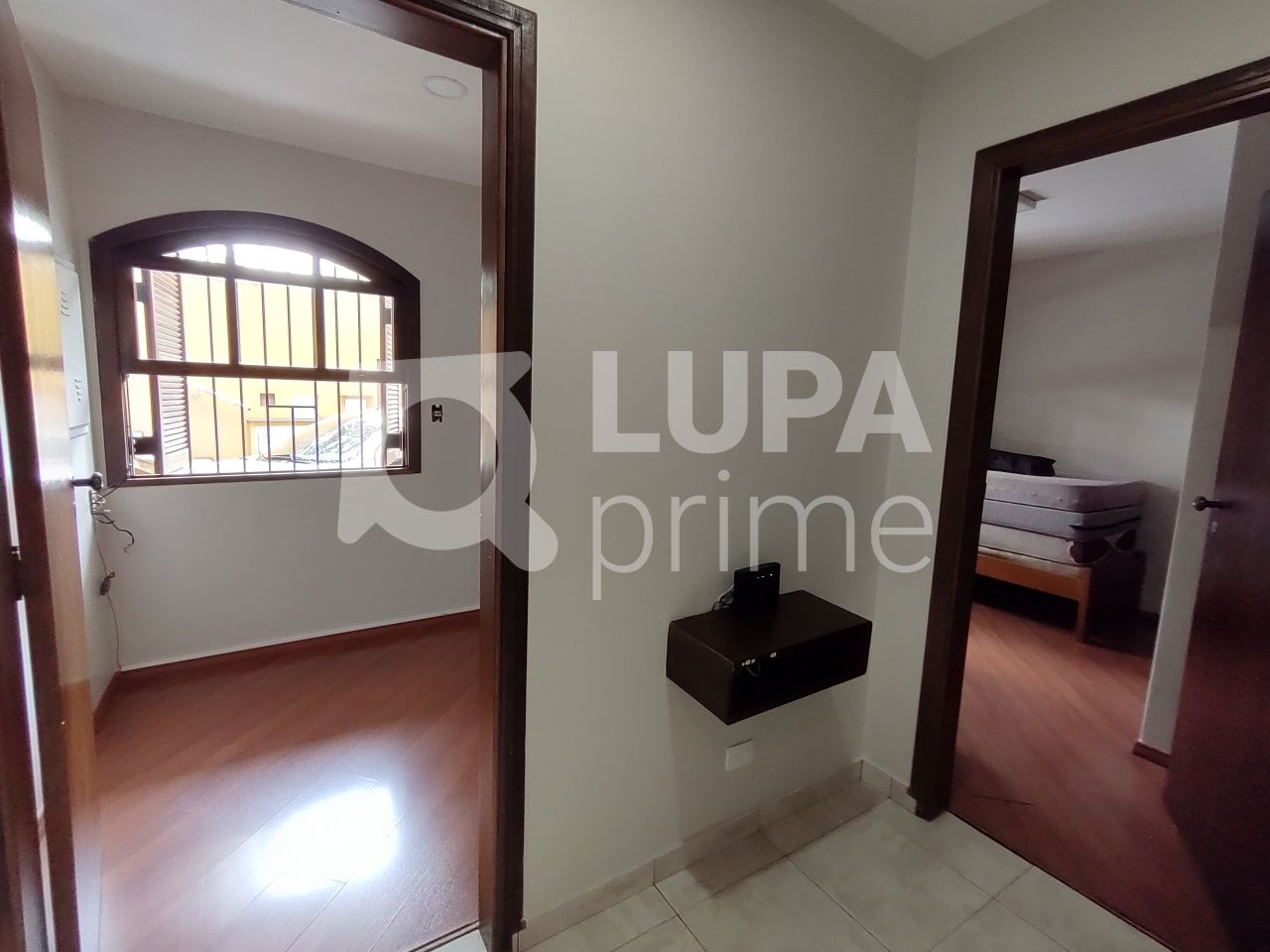 sobrado-venda-sao-paulo-jardim-franca-7dormitorios-2suites-3vagas-374m2-LS32786