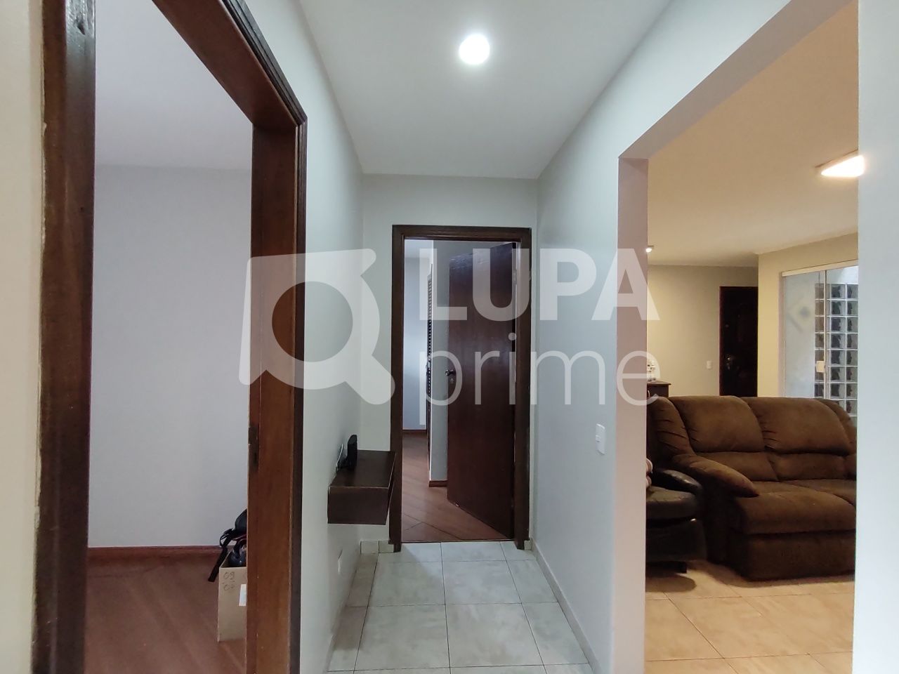 sobrado-venda-sao-paulo-jardim-franca-7dormitorios-2suites-3vagas-374m2-LS32786