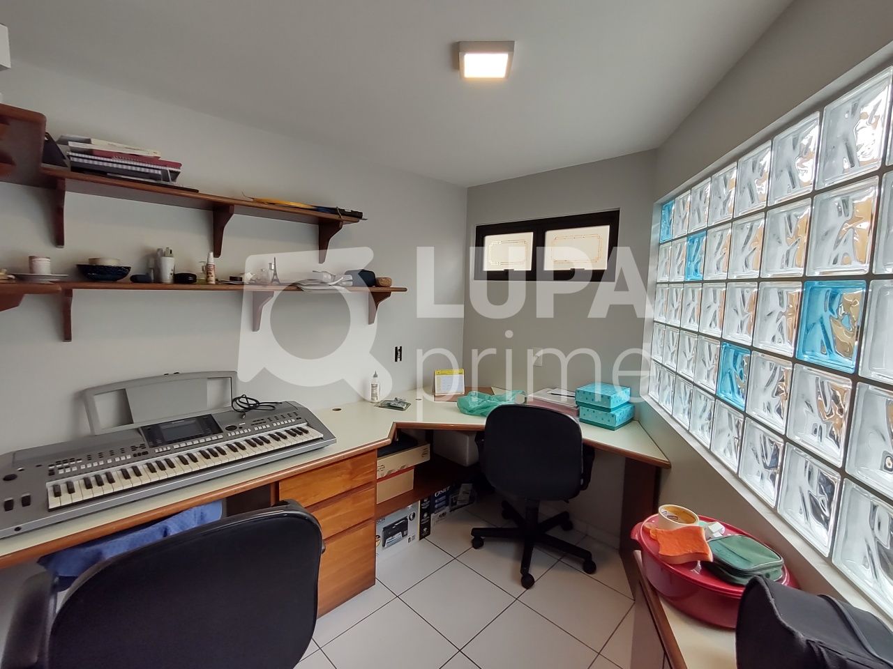 sobrado-venda-sao-paulo-jardim-franca-7dormitorios-2suites-3vagas-374m2-LS32786