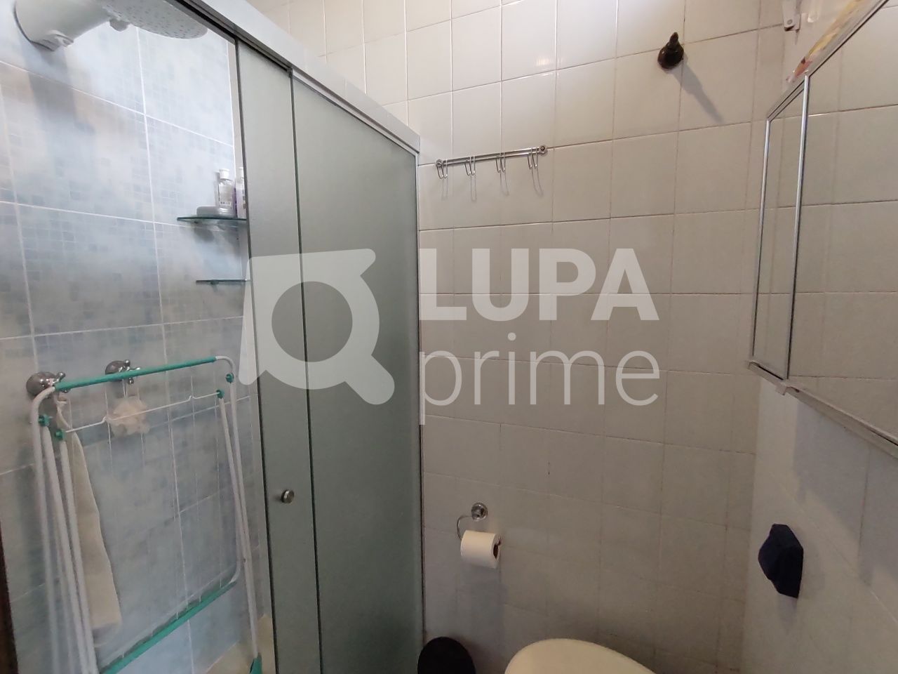 sobrado-venda-sao-paulo-jardim-franca-7dormitorios-2suites-3vagas-374m2-LS32786