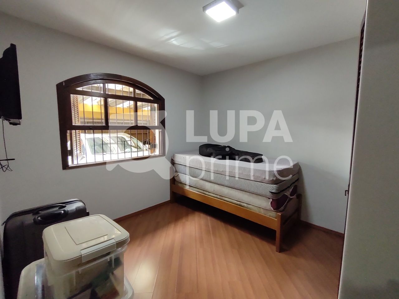 sobrado-venda-sao-paulo-jardim-franca-7dormitorios-2suites-3vagas-374m2-LS32786