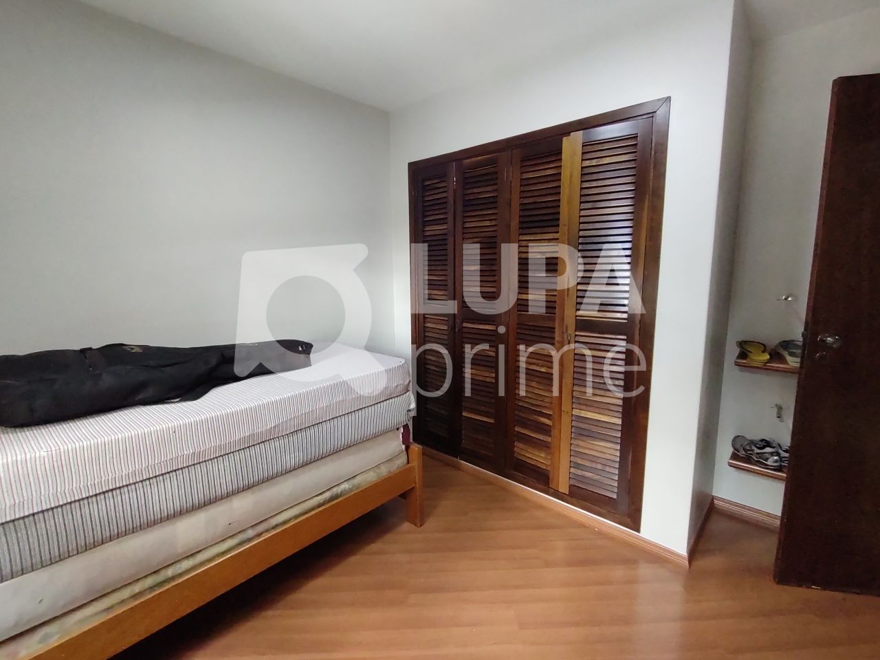 sobrado-venda-sao-paulo-jardim-franca-7dormitorios-2suites-3vagas-374m2-LS32786