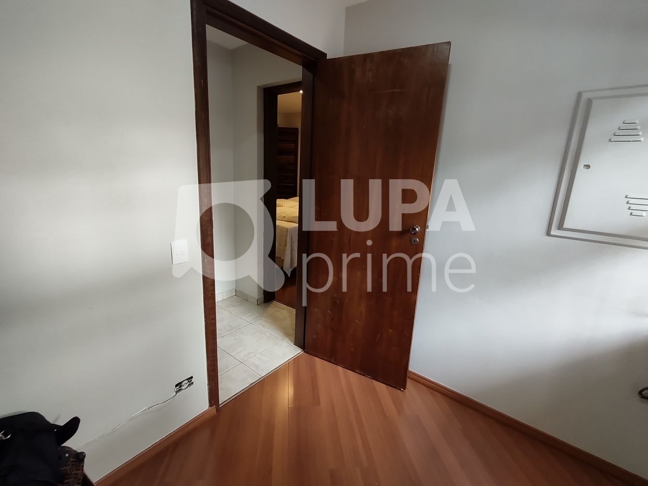 sobrado-venda-sao-paulo-jardim-franca-7dormitorios-2suites-3vagas-374m2-LS32786