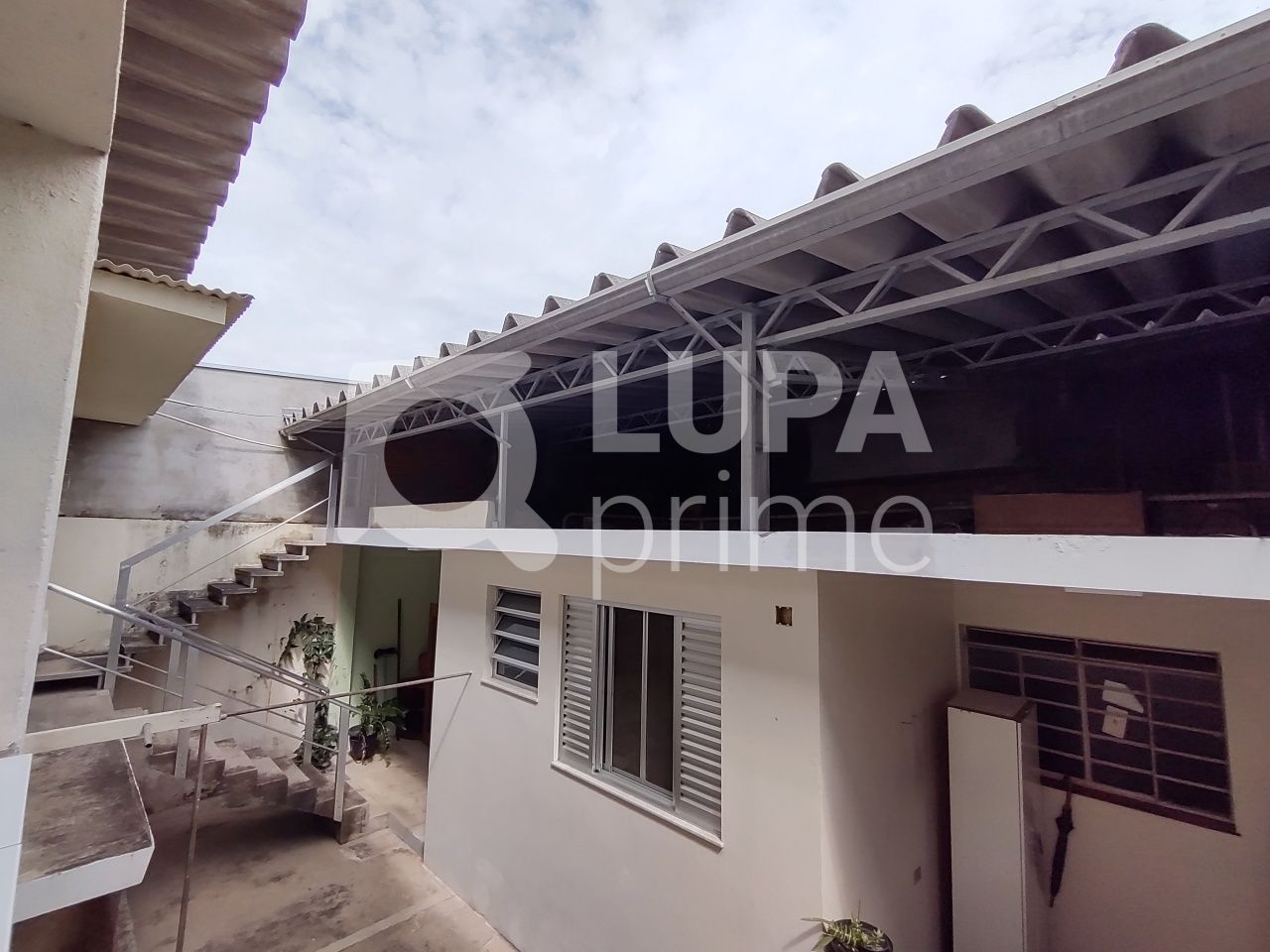 sobrado-venda-sao-paulo-jardim-franca-7dormitorios-2suites-3vagas-374m2-LS32786