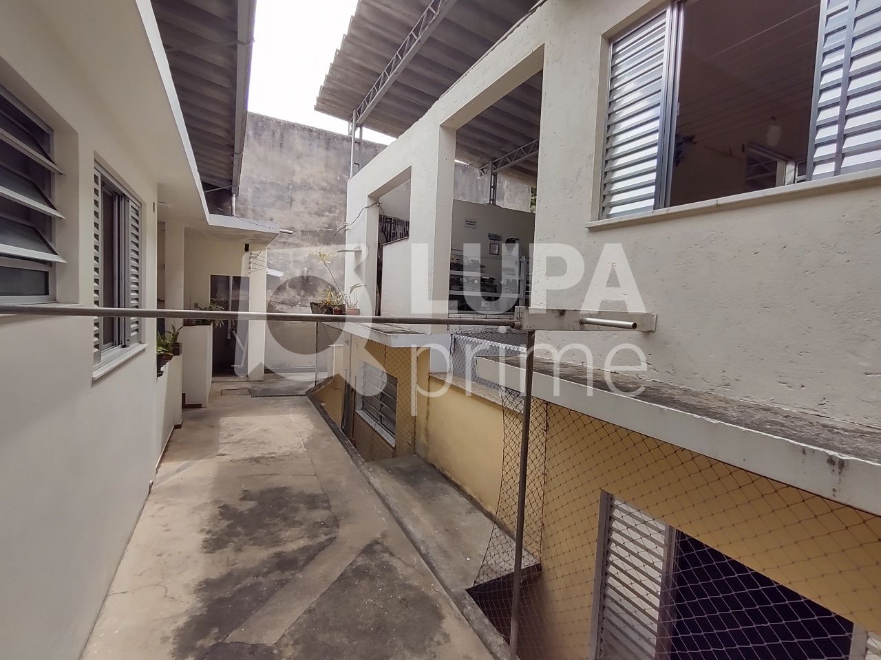 sobrado-venda-sao-paulo-jardim-franca-7dormitorios-2suites-3vagas-374m2-LS32786