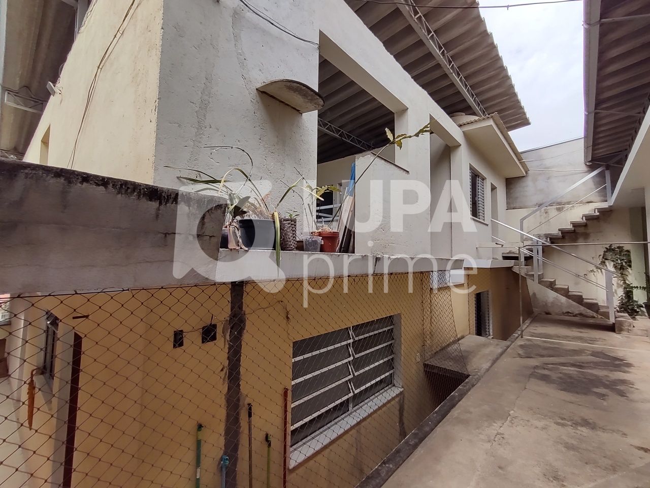 sobrado-venda-sao-paulo-jardim-franca-7dormitorios-2suites-3vagas-374m2-LS32786