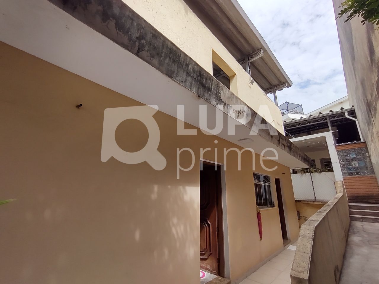 sobrado-venda-sao-paulo-jardim-franca-7dormitorios-2suites-3vagas-374m2-LS32786