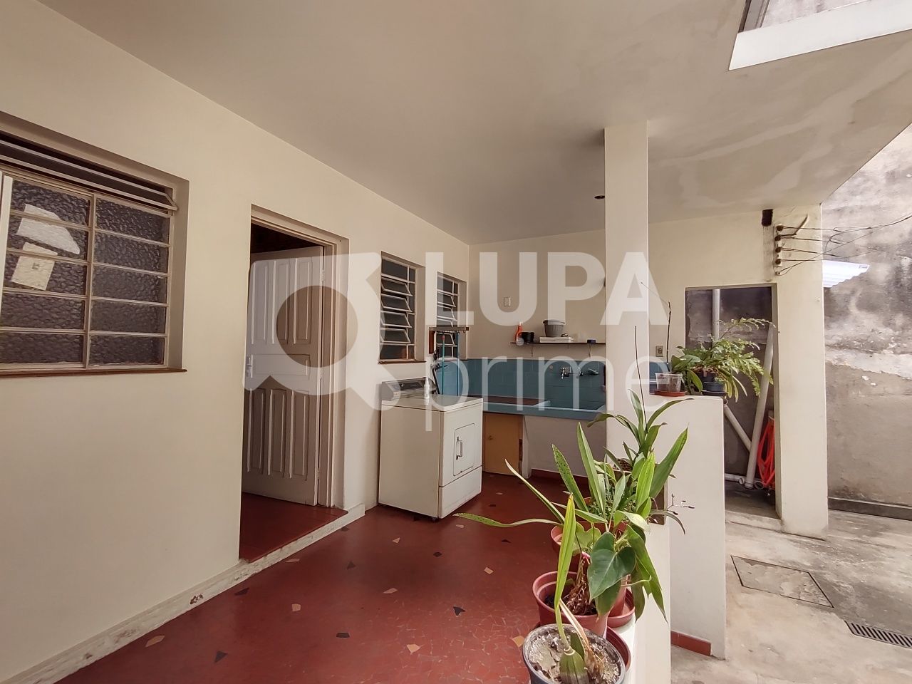 sobrado-venda-sao-paulo-jardim-franca-7dormitorios-2suites-3vagas-374m2-LS32786