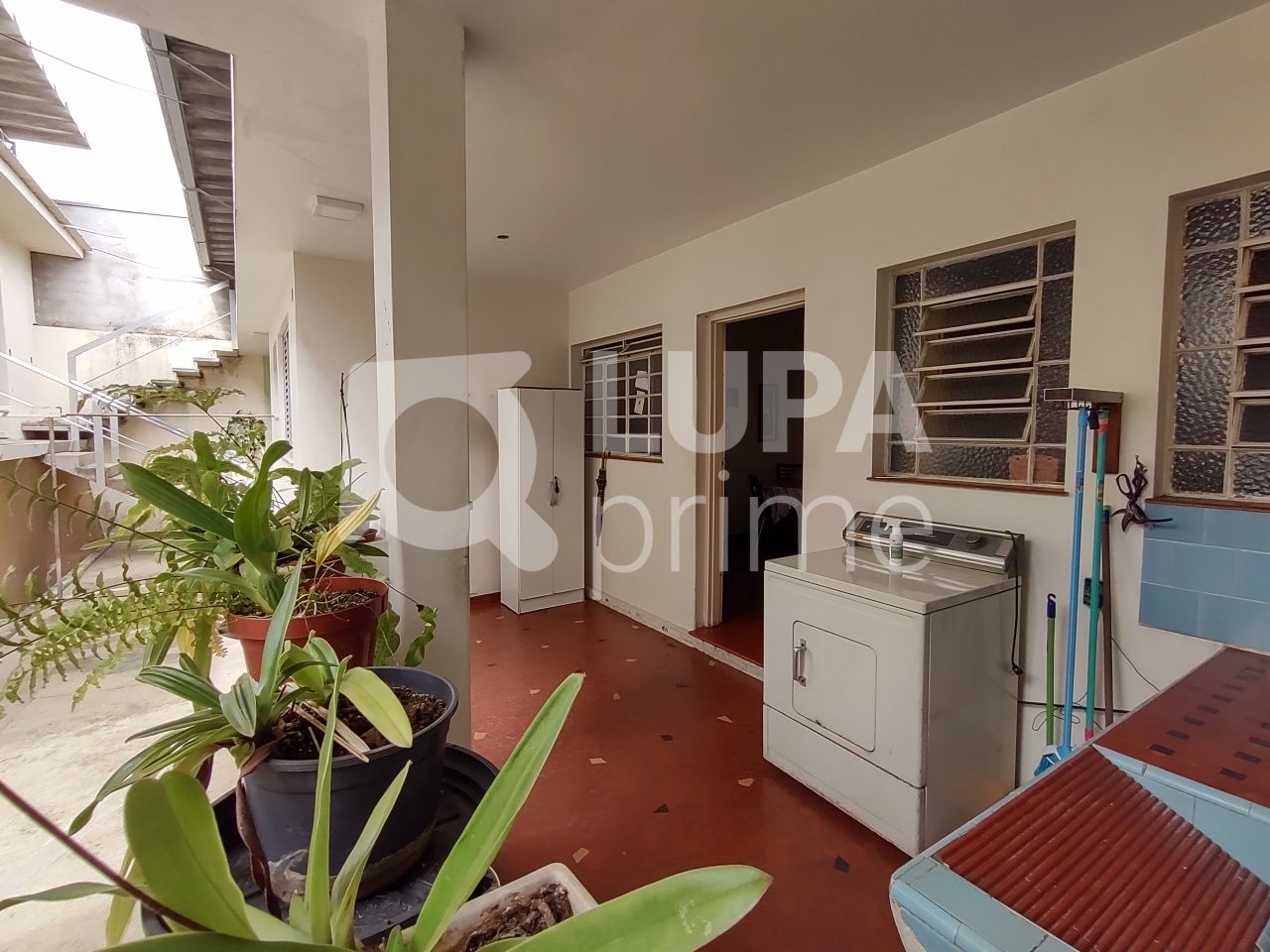 sobrado-venda-sao-paulo-jardim-franca-7dormitorios-2suites-3vagas-374m2-LS32786