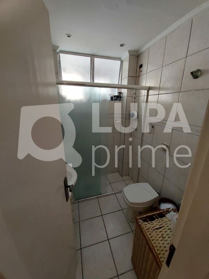 apartamento-venda-sao-paulo-parque-mandaqui-3dormitorios-90m2-LS32787