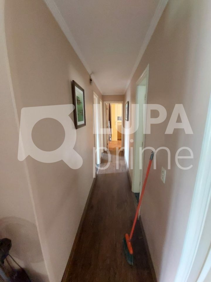 apartamento-venda-sao-paulo-parque-mandaqui-3dormitorios-90m2-LS32787