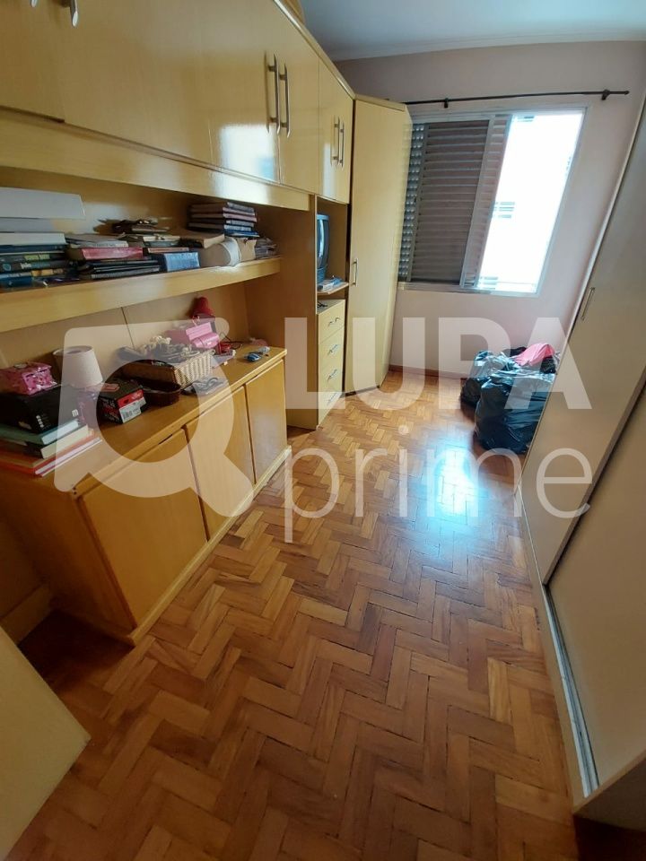 apartamento-venda-sao-paulo-parque-mandaqui-3dormitorios-90m2-LS32787