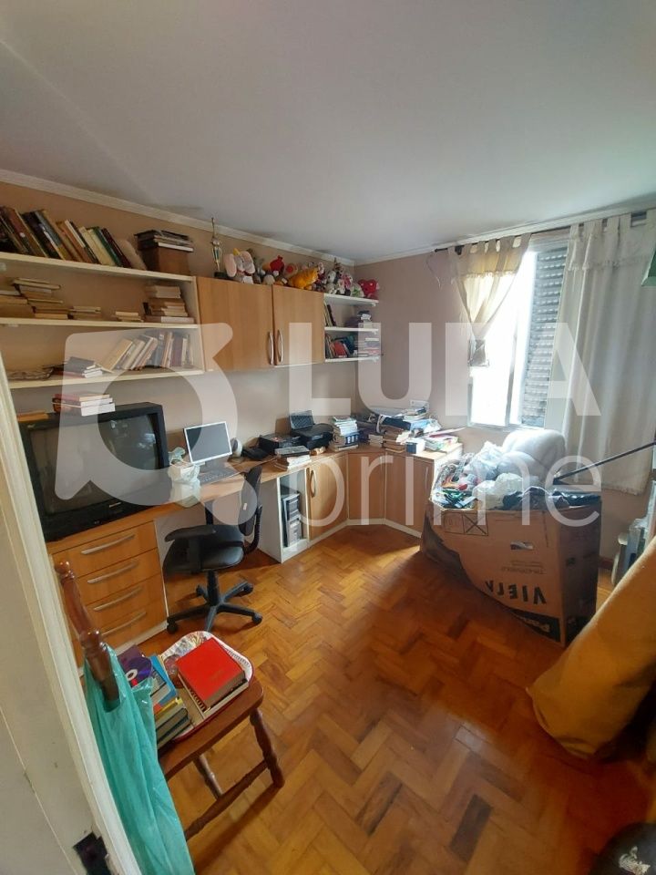 apartamento-venda-sao-paulo-parque-mandaqui-3dormitorios-90m2-LS32787