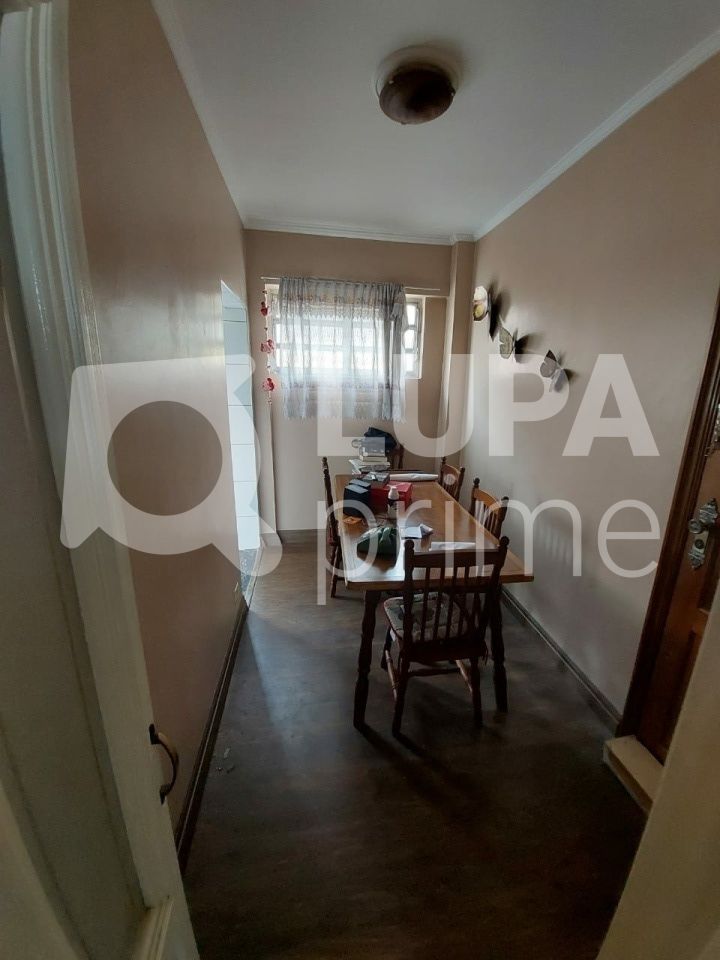 apartamento-venda-sao-paulo-parque-mandaqui-3dormitorios-90m2-LS32787