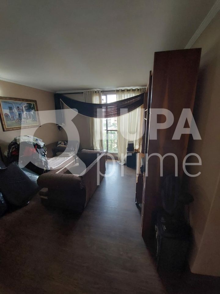 apartamento-venda-sao-paulo-parque-mandaqui-3dormitorios-90m2-LS32787