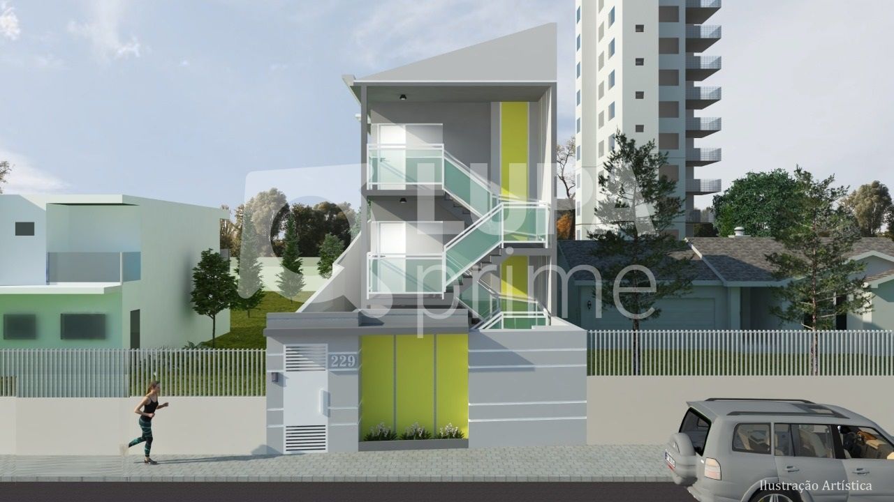 apartamento-venda-sao-paulo-vila-guaca-2dormitorios-43m2-LS32788