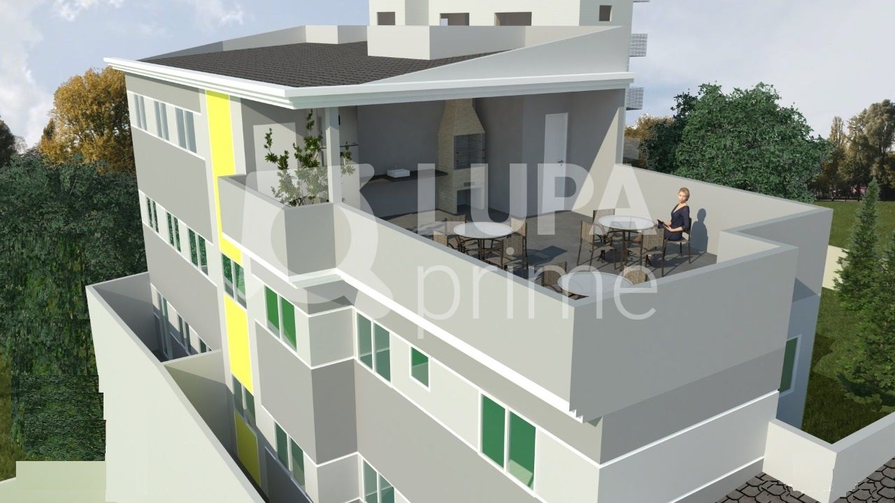 apartamento-venda-sao-paulo-vila-guaca-2dormitorios-43m2-LS32788