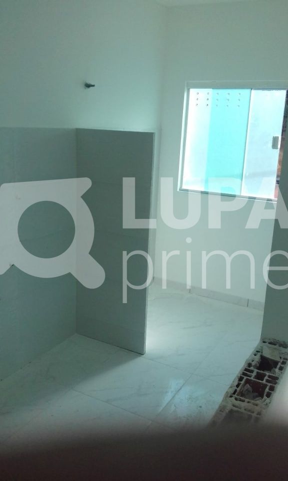 apartamento-venda-sao-paulo-vila-guaca-2dormitorios-43m2-LS32788