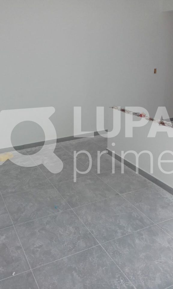 apartamento-venda-sao-paulo-vila-guaca-2dormitorios-43m2-LS32788