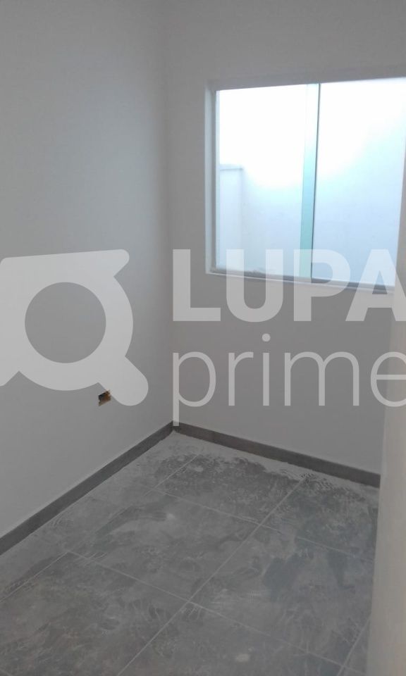 apartamento-venda-sao-paulo-vila-guaca-2dormitorios-43m2-LS32788