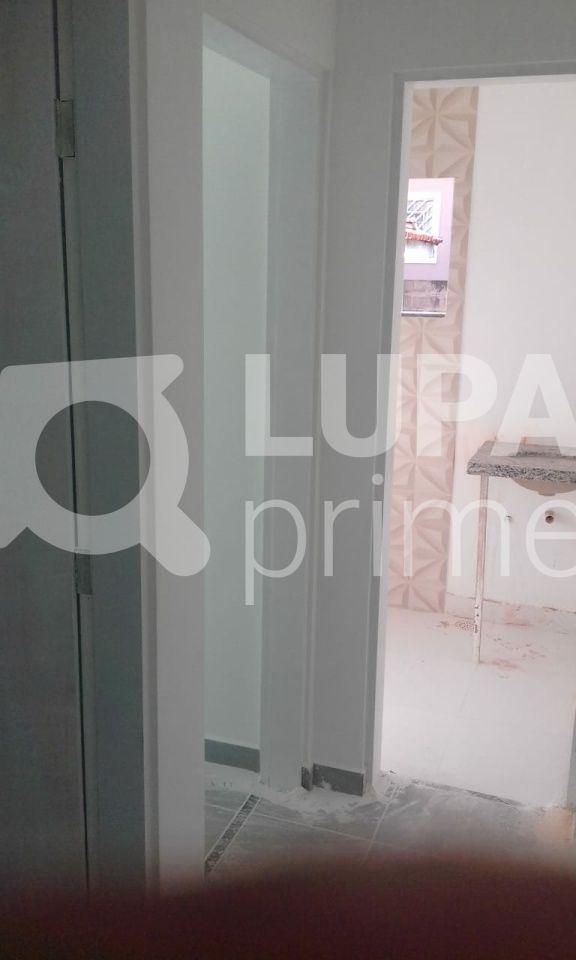 apartamento-venda-sao-paulo-vila-guaca-2dormitorios-43m2-LS32788