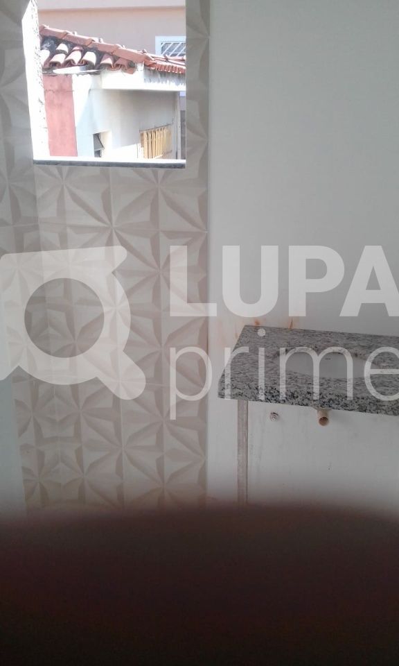 apartamento-venda-sao-paulo-vila-guaca-2dormitorios-43m2-LS32788