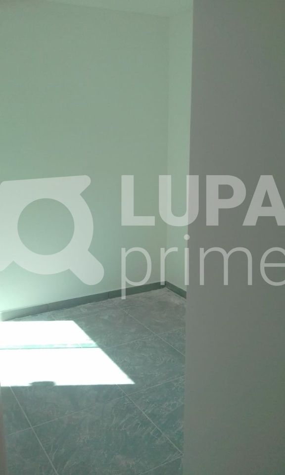 apartamento-venda-sao-paulo-vila-guaca-2dormitorios-43m2-LS32788