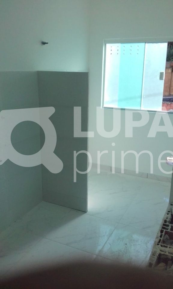apartamento-venda-sao-paulo-vila-guaca-2dormitorios-43m2-LS32788
