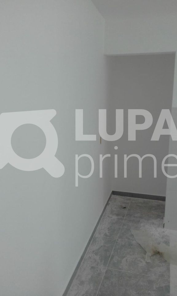 apartamento-venda-sao-paulo-vila-guaca-2dormitorios-43m2-LS32788