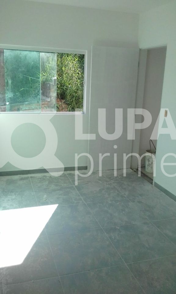apartamento-venda-sao-paulo-vila-guaca-2dormitorios-43m2-LS32788