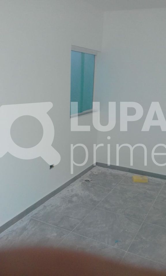 apartamento-venda-sao-paulo-vila-guaca-2dormitorios-43m2-LS32788