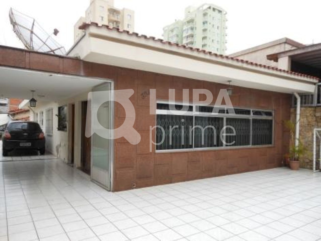 casa-terrea-venda-sao-paulo-vila-mazzei-3dormitorios-2suites-7vagas-300m2-LS3279