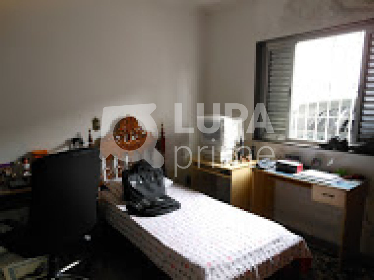 casa-terrea-venda-sao-paulo-vila-mazzei-3dormitorios-2suites-7vagas-300m2-LS3279