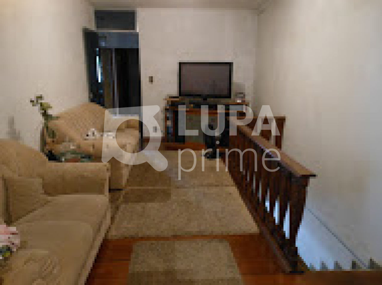 casa-terrea-venda-sao-paulo-vila-mazzei-3dormitorios-2suites-7vagas-300m2-LS3279