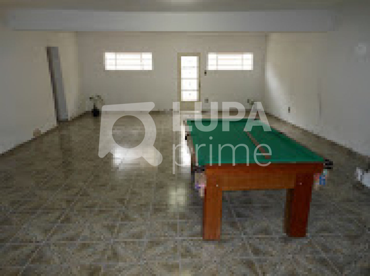 casa-terrea-venda-sao-paulo-vila-mazzei-3dormitorios-2suites-7vagas-300m2-LS3279