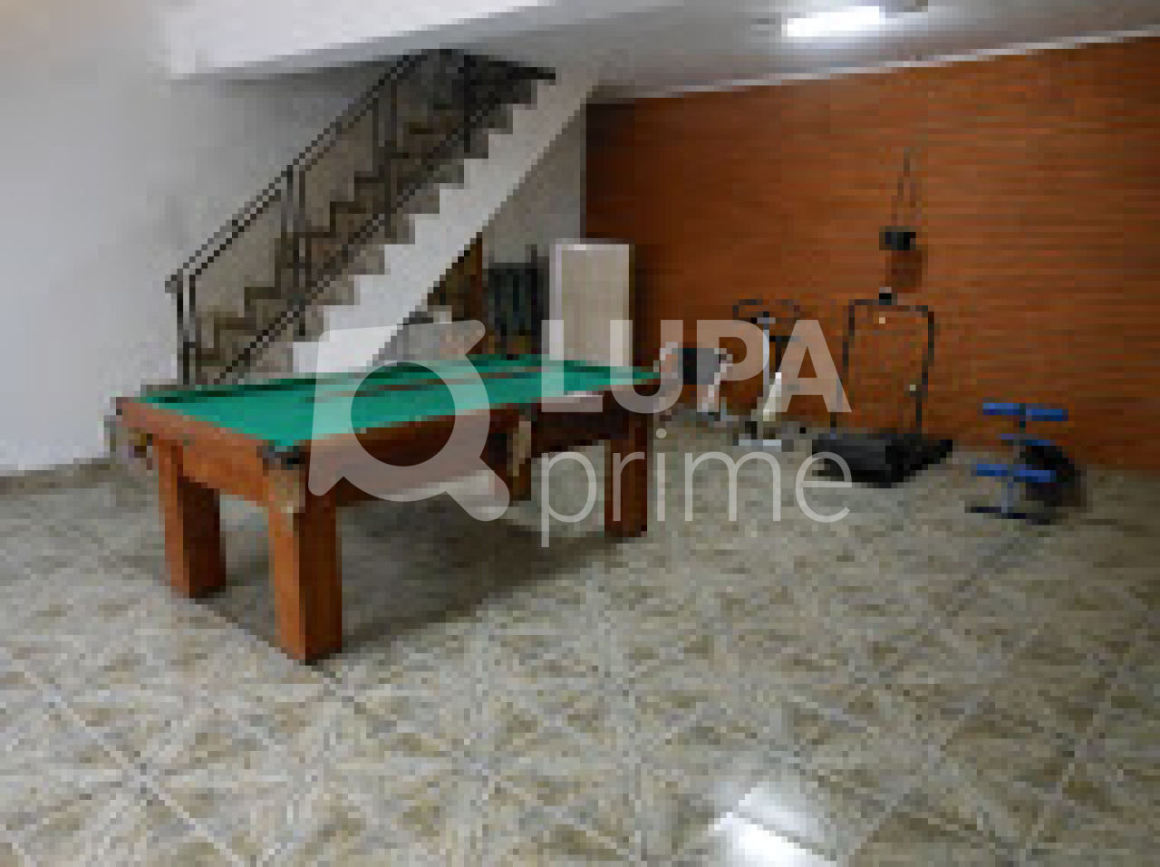 casa-terrea-venda-sao-paulo-vila-mazzei-3dormitorios-2suites-7vagas-300m2-LS3279