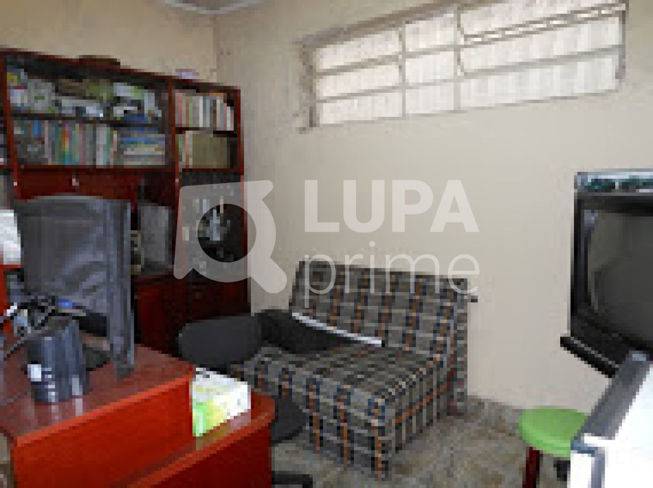 casa-terrea-venda-sao-paulo-vila-mazzei-3dormitorios-2suites-7vagas-300m2-LS3279