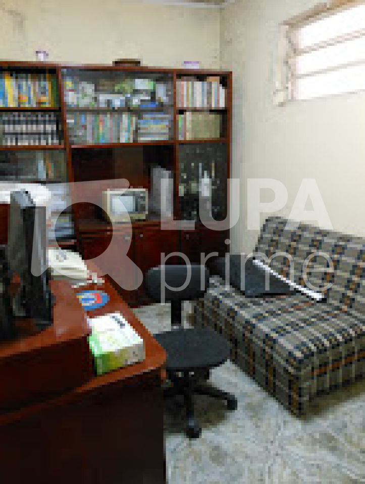 casa-terrea-venda-sao-paulo-vila-mazzei-3dormitorios-2suites-7vagas-300m2-LS3279