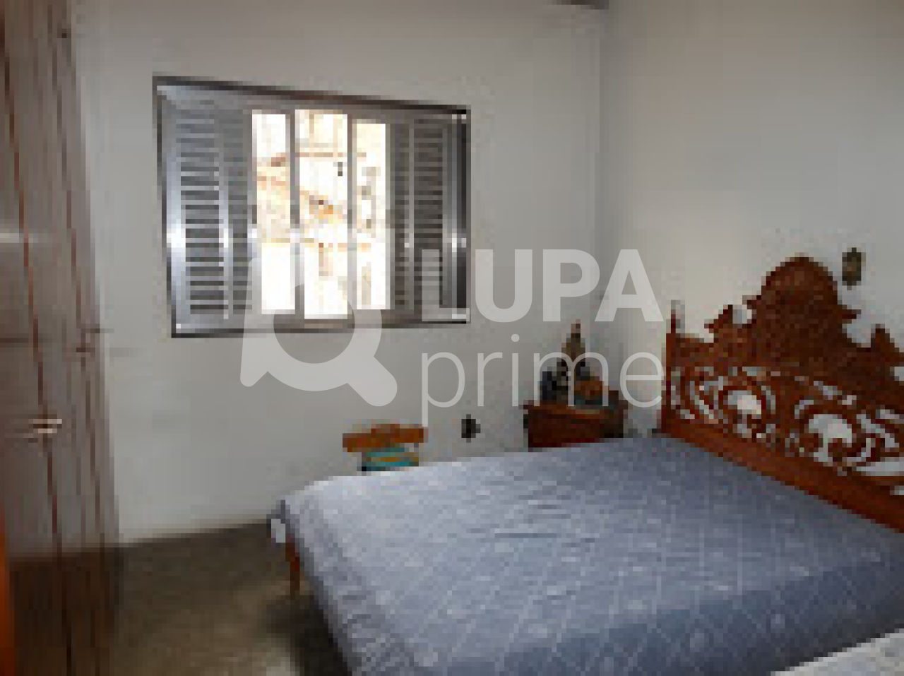 casa-terrea-venda-sao-paulo-vila-mazzei-3dormitorios-2suites-7vagas-300m2-LS3279