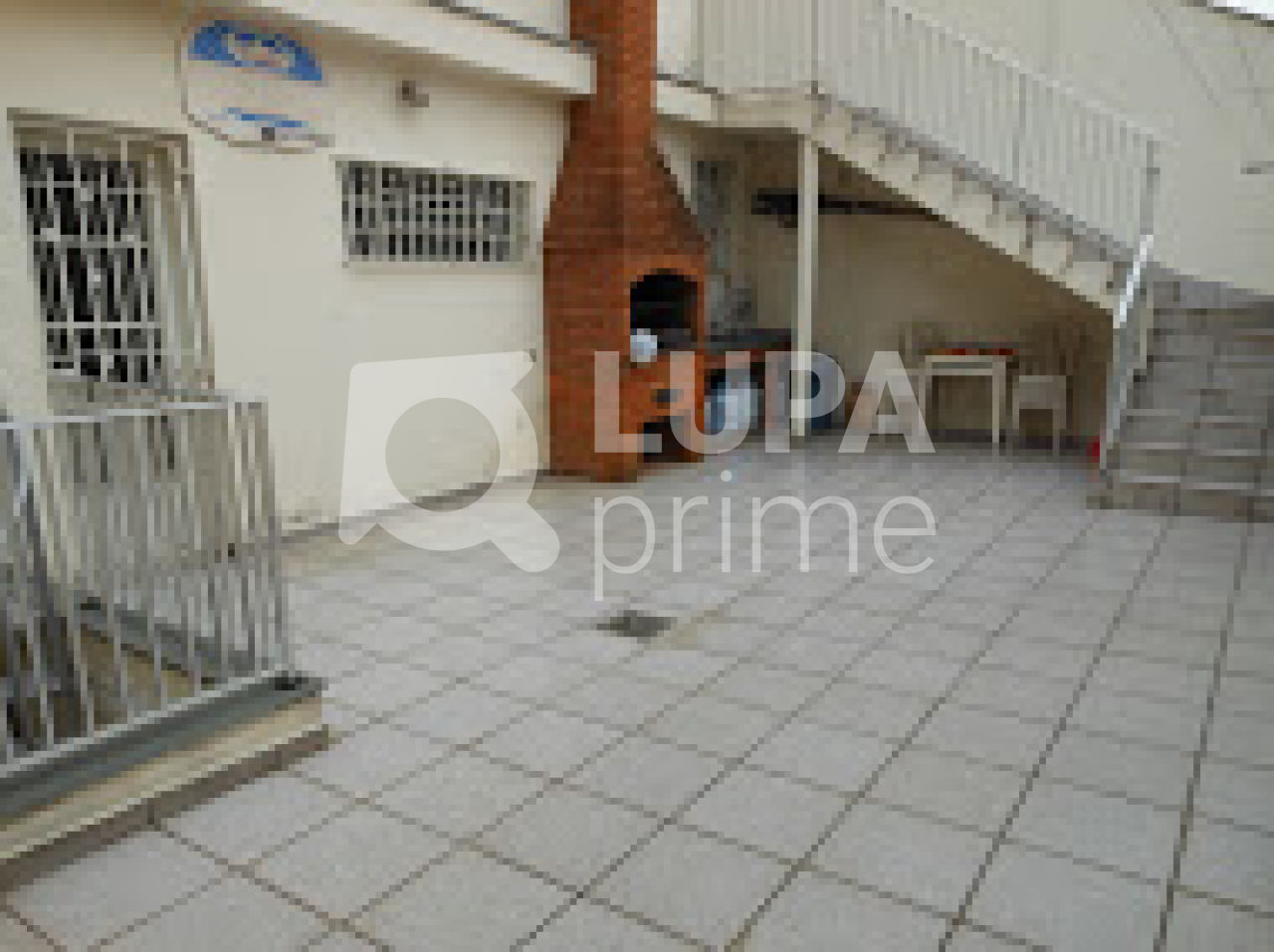 casa-terrea-venda-sao-paulo-vila-mazzei-3dormitorios-2suites-7vagas-300m2-LS3279