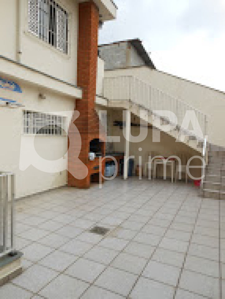 casa-terrea-venda-sao-paulo-vila-mazzei-3dormitorios-2suites-7vagas-300m2-LS3279