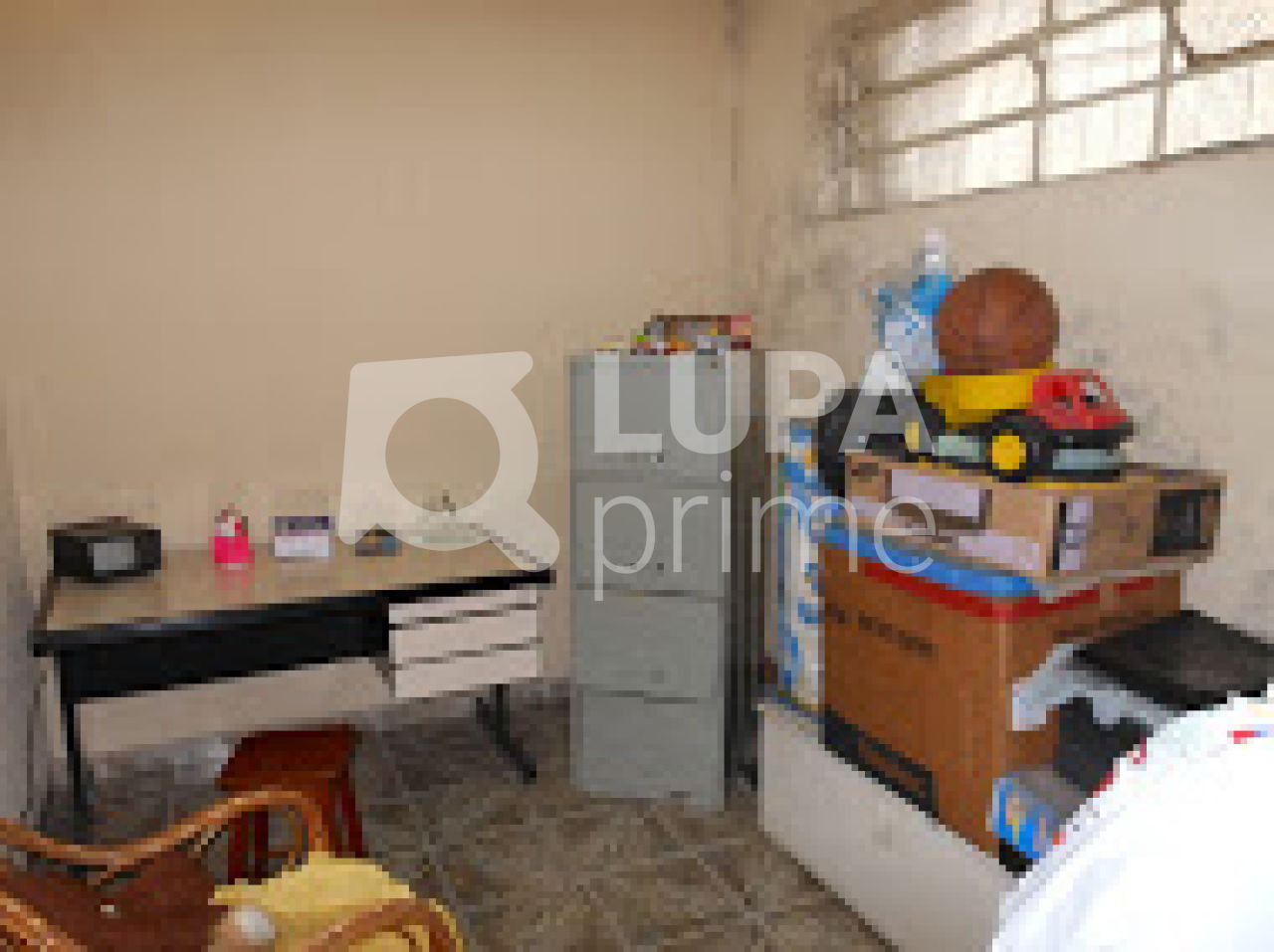 casa-terrea-venda-sao-paulo-vila-mazzei-3dormitorios-2suites-7vagas-300m2-LS3279