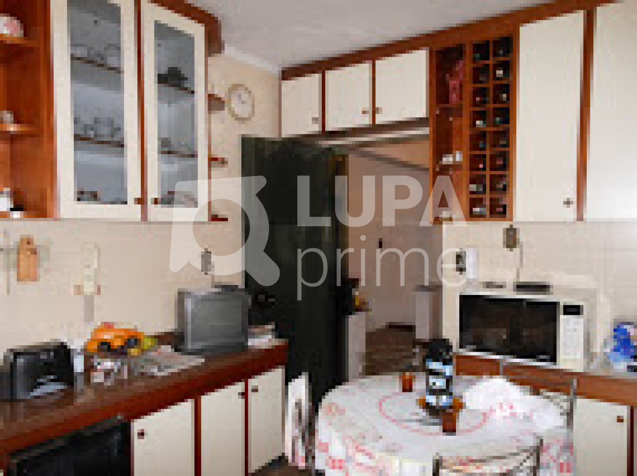 casa-terrea-venda-sao-paulo-vila-mazzei-3dormitorios-2suites-7vagas-300m2-LS3279