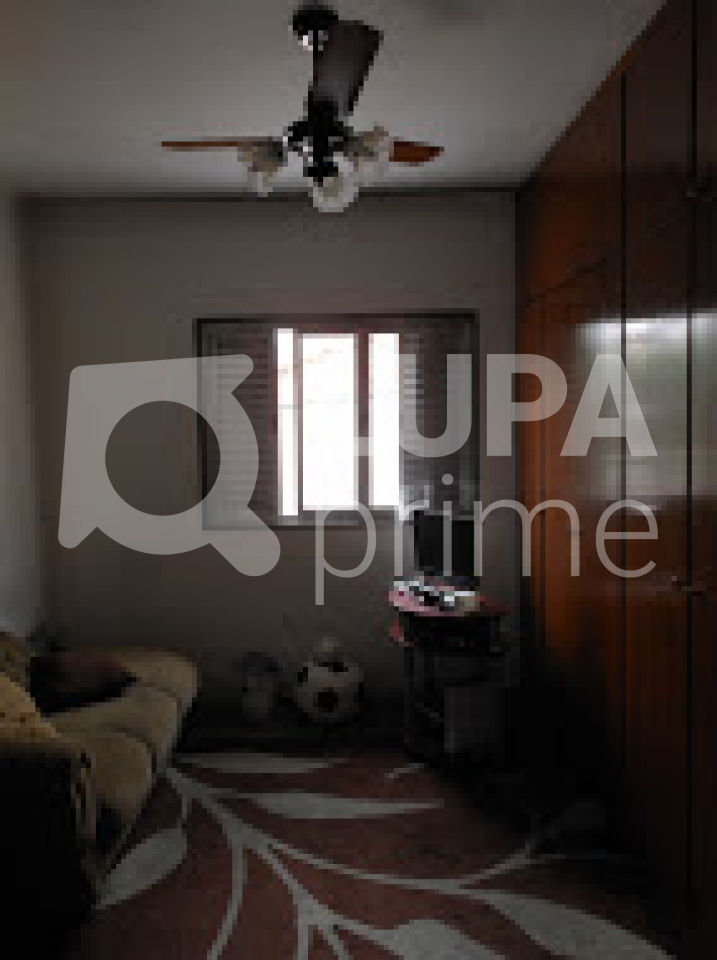 casa-terrea-venda-sao-paulo-vila-mazzei-3dormitorios-2suites-7vagas-300m2-LS3279