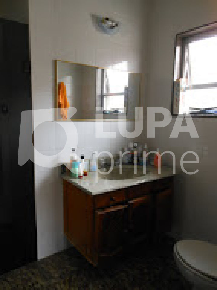 casa-terrea-venda-sao-paulo-vila-mazzei-3dormitorios-2suites-7vagas-300m2-LS3279