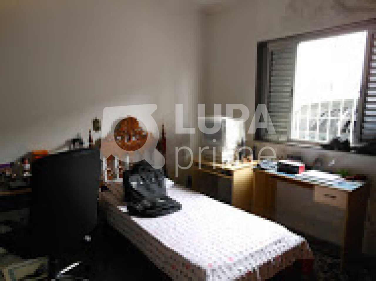 casa-terrea-venda-sao-paulo-vila-mazzei-3dormitorios-2suites-7vagas-300m2-LS3279