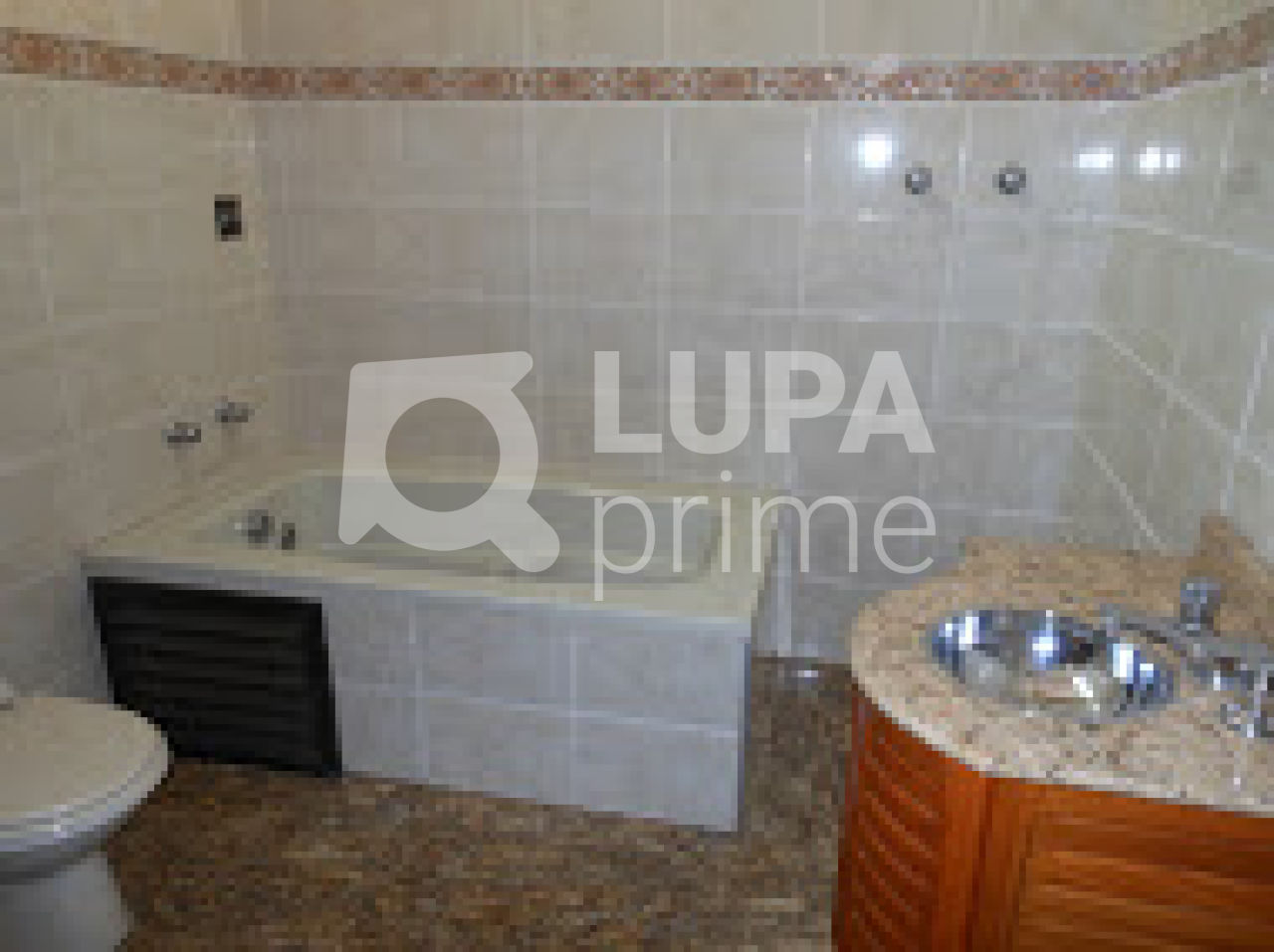 casa-terrea-venda-sao-paulo-vila-mazzei-3dormitorios-2suites-7vagas-300m2-LS3279