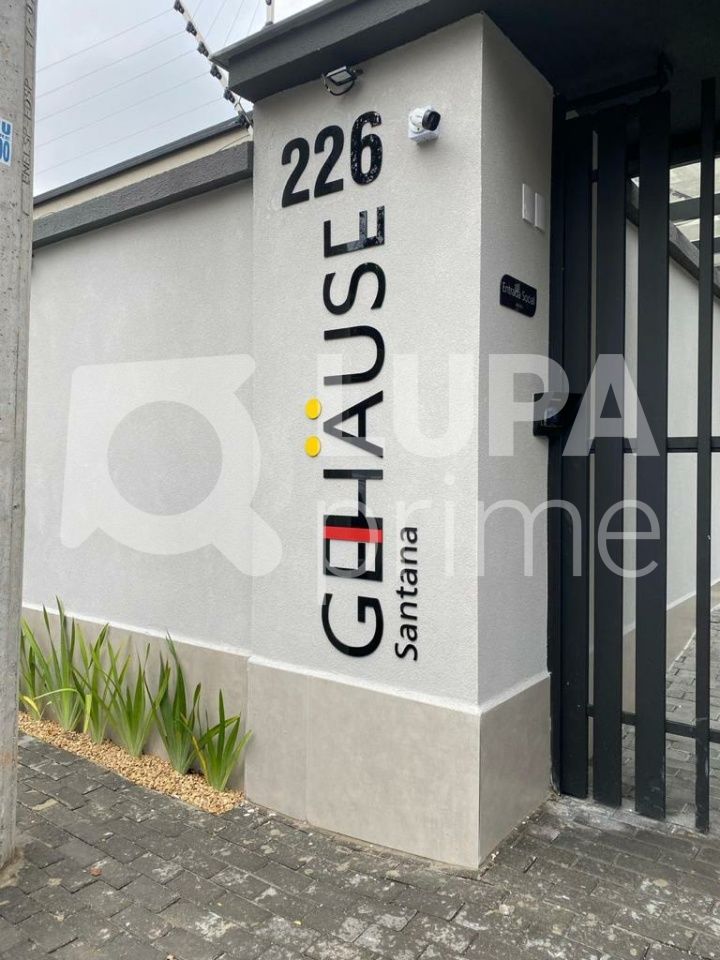 apartamento-venda-sao-paulo-parque-mandaqui-gehause-santana-2dormitorios-1vaga-40m2-LS32793