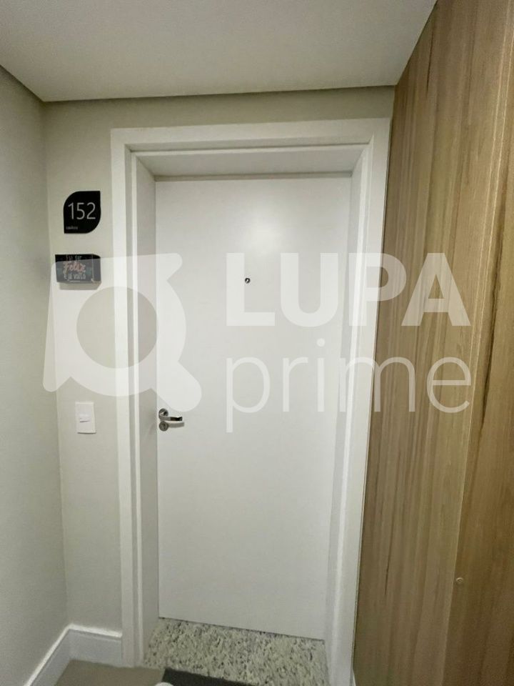 apartamento-venda-sao-paulo-parque-mandaqui-gehause-santana-2dormitorios-1vaga-40m2-LS32793