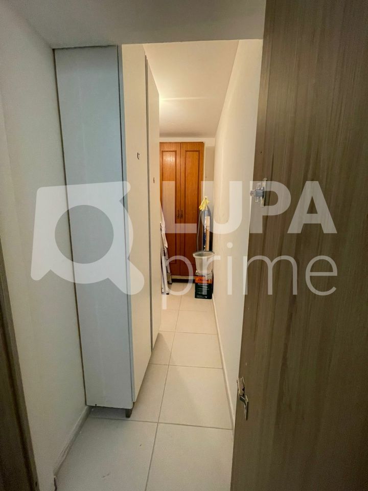 apartamento-venda-sao-paulo-parque-mandaqui-gehause-santana-2dormitorios-1vaga-40m2-LS32793